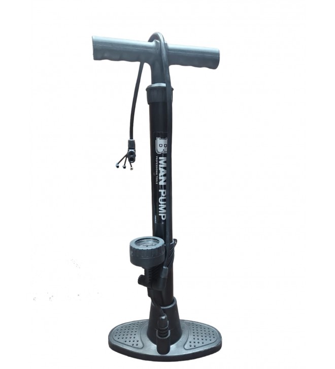 VOLLEYBALL EQUIPMENT